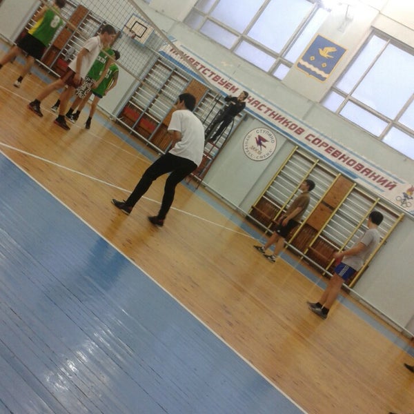 Спортивный комплекс прогресс. Прогресс Тюмень спортивный комплекс. Спорткомплекс Прогресс. Спорткомплекс Прогресс Глазов 2023.