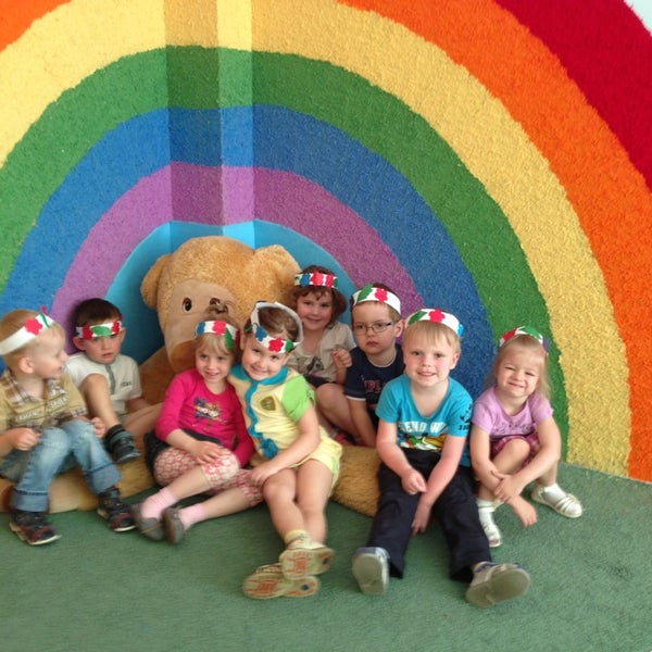 детский клуб радость. детский сад радость тольятти. центр радость москва. кружок шахматы в детском центре. детский клуб радость дубна.