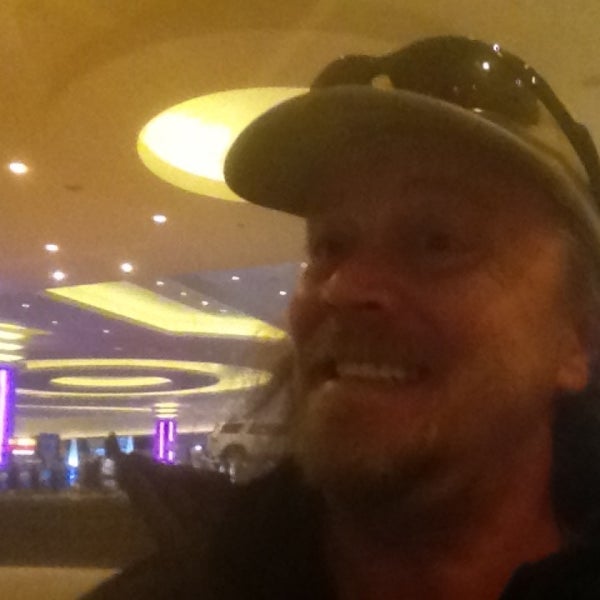 Foto diambil di Grand Falls Casino oleh Jon B. pada 4/7/2013