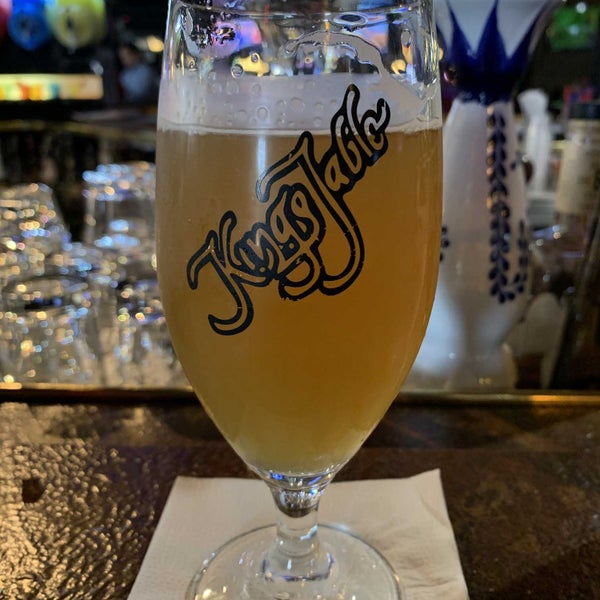 Kings Table 2348 Grange Hall Rd