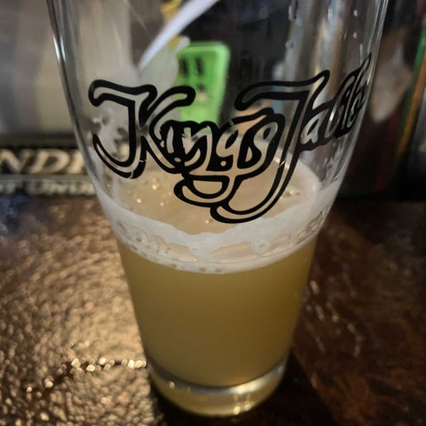 Kings Table 2348 Grange Hall Rd