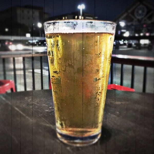 Paddock Lane Karaoke Bar in College Station