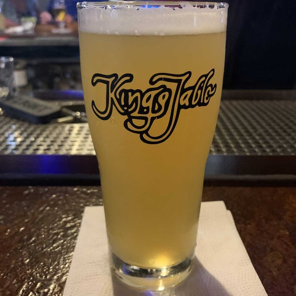 Kings Table 2348 Grange Hall Rd