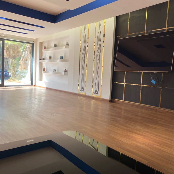 شركة يزيد الراجحي وإخوانه القابضة Yazeed AlRajhi Co. &amp; Brothers