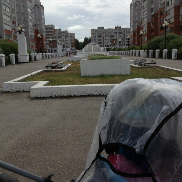 Белая Аллея Интернет Магазин Москва