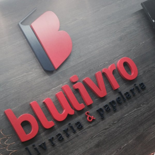 Categorias - Blulivro - Blulivro
