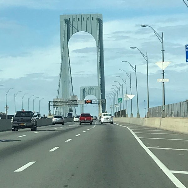 Whitestone Queens, NY