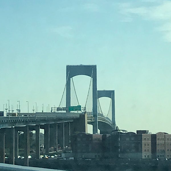 Whitestone Queens, NY