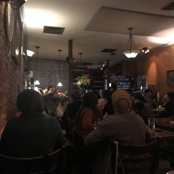 Photo taken at Il Brigante by Arleen S. on 10/25/2019