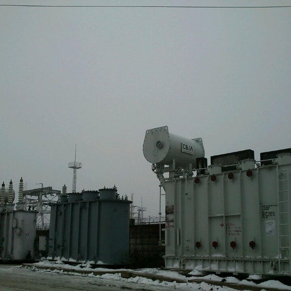 Грозозащитный трос на вл 35 кв. Электросети гатчина. Муп гатчинская электросеть. Электросети гатчина. Гатчинские электрические сети филиал ленэнерго.