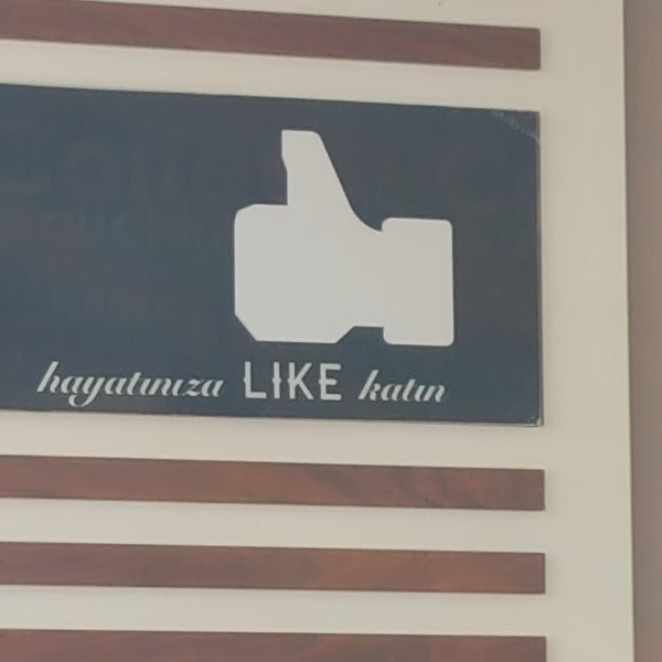 лайк плюс лайк. Likes plus subject. лайк плюс лайк. надпись лайк. медицинский лайк.