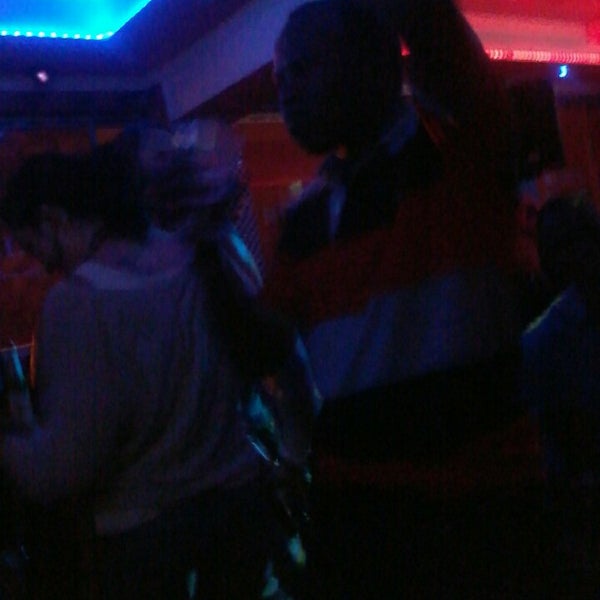 Bad club. Changes club. Changes. Changes club. Changes club.