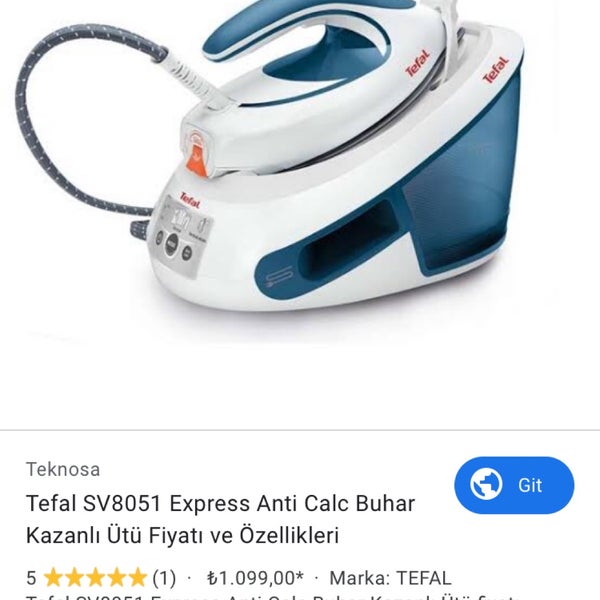Tefal express optimal sv4110e0. Датчик (сенсор) для утюга (парогенератора) braun 5212810821. Tefal express easy sv6130e0. Tefal express optimal sv4110e0. Парогенератор тефаль 8330.