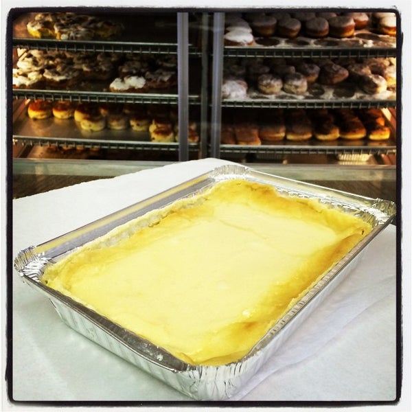 Photos at Stock's Bakery North Philadelphia 15 tips