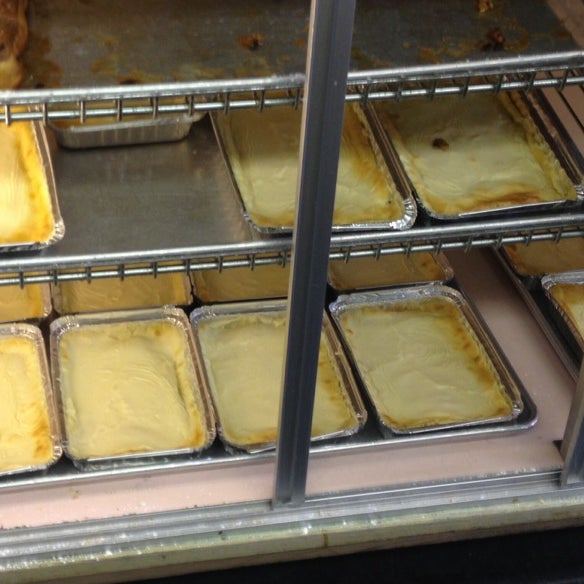 Photos at Stock's Bakery North Philadelphia 15 tips