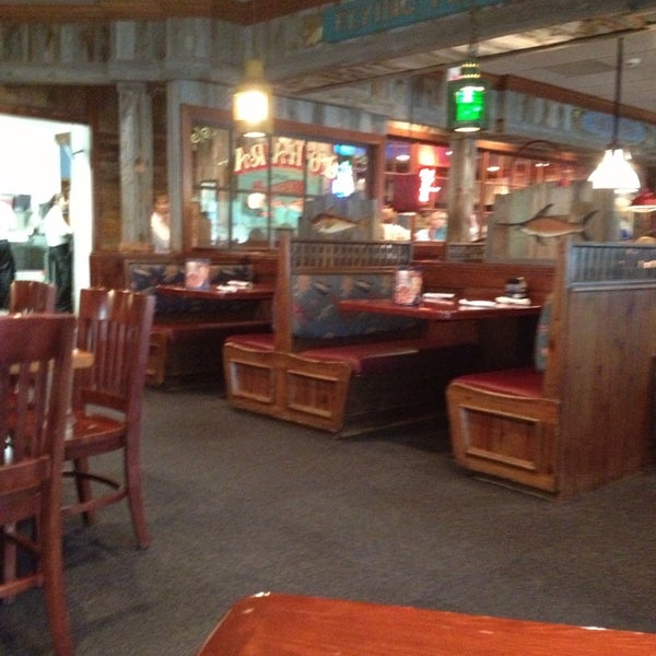 Photos at Red Lobster Sugar House 2294 S 1300 E