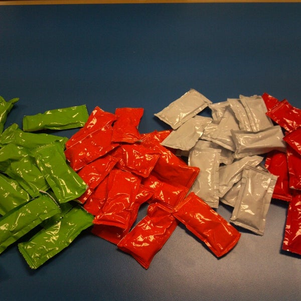 Photos at Baker's Drive Thru Fast Food Restaurant in Beaumont