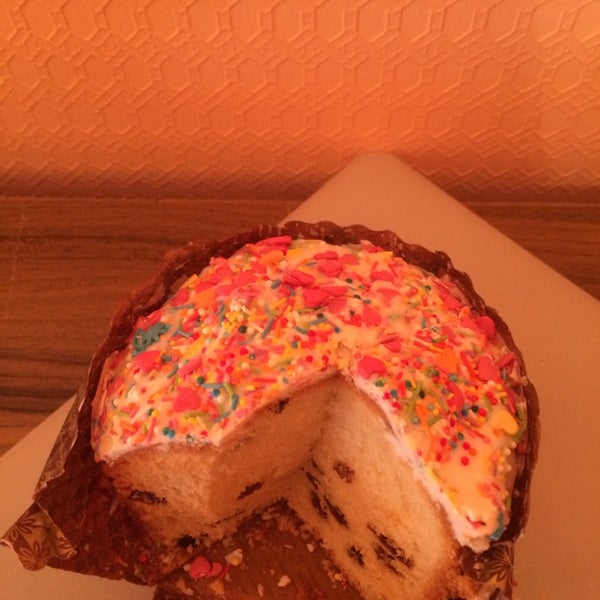 Хлеб с маслом пекарня логотип. Какой хлеб предпочитаете вы. Логотип пекарни хлебная душа. Логотип пекарни хлебная душа. Ёжик товарный знак.