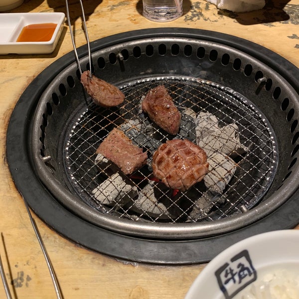 Photos At 牛角 愛知川店 q Joint In 愛知郡 Photos At 牛角 愛知川店 q Joint In 愛知郡