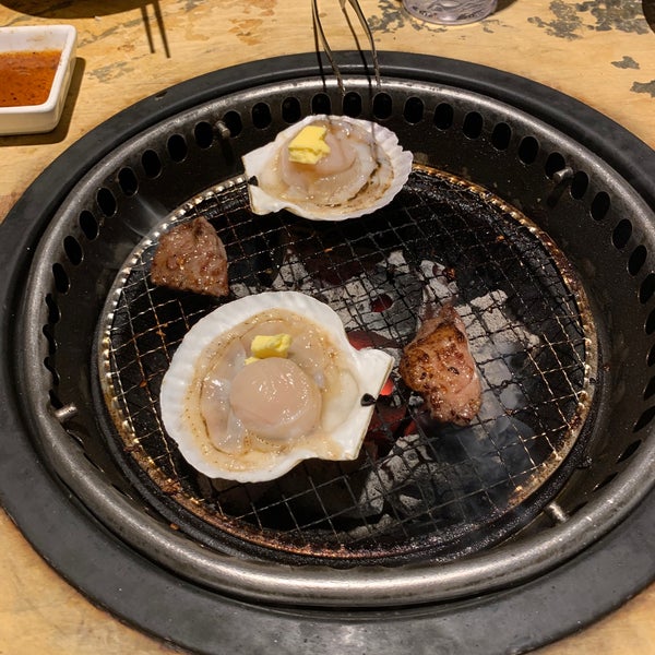 Photos At 牛角 愛知川店 q Joint In 愛知郡 Photos At 牛角 愛知川店 q Joint In 愛知郡