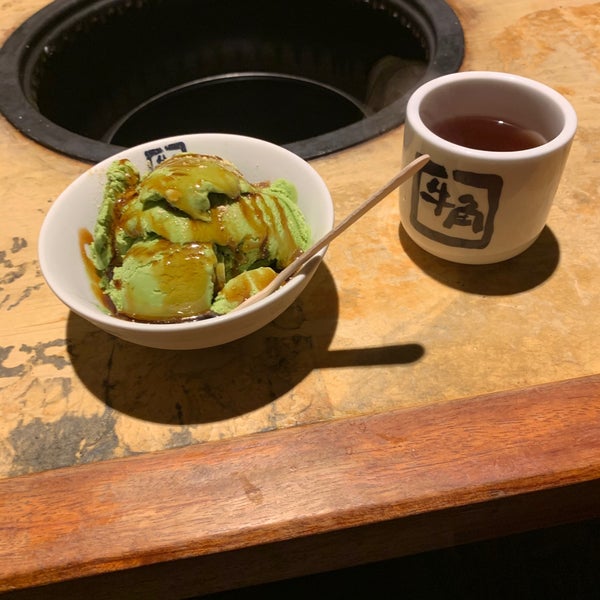 Photos At 牛角 愛知川店 q Joint In 愛知郡 Photos At 牛角 愛知川店 q Joint In 愛知郡