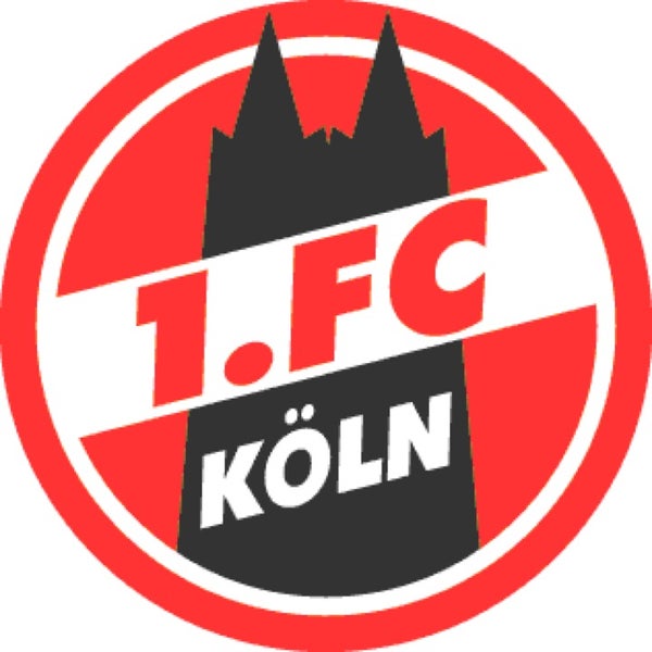 Fanshop 1.Fc Köln