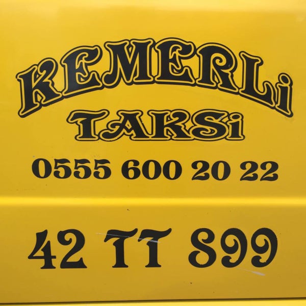 türkçe konuşmalı porno sex iri porn