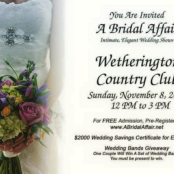 Photos At Wetherington Golf Country Club 7337 Country Club Ln