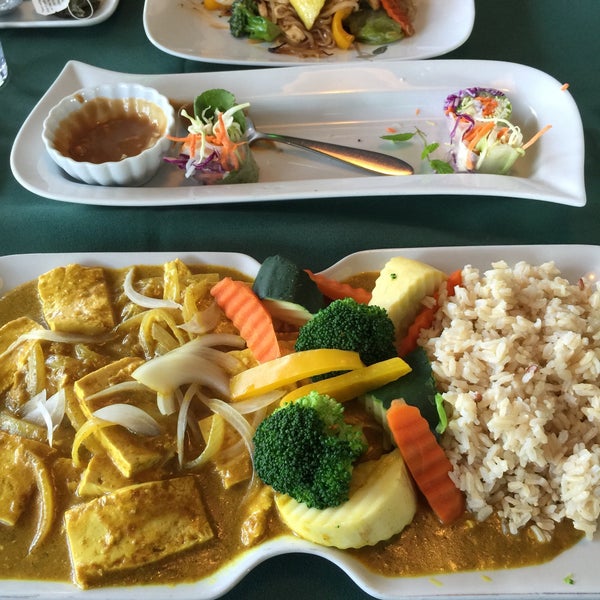 Fresh Mint Restaurant Scottsdale, AZ