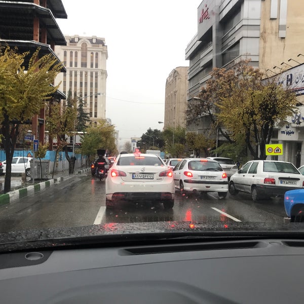 اقدسیه