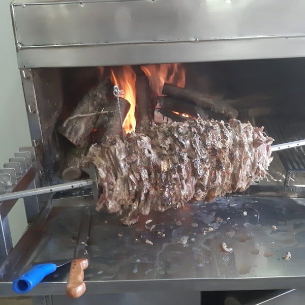 metin usta cag kebap 28 tavsiye da fotograflar metin usta cag kebap 28 tavsiye da fotograflar