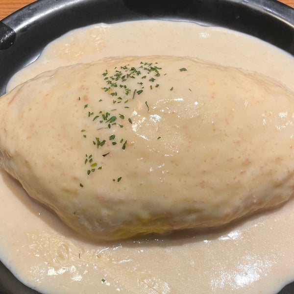 ベビーフェイスプラネッツ Restaurante