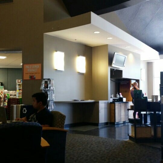 Palo Verde East Downtown Tempe 6 tips