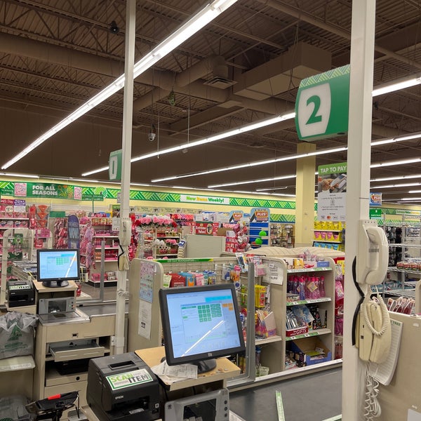 JOANN Fabric and Crafts 39th East 3810 Crackerneck Rd