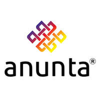 Anunta Tech Inc. 9711 Washingtonian Blvd, Suite #550, Gaithersburg, Maryland – 20878