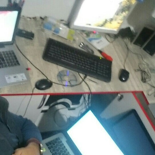 necip bilgisayar kayseri