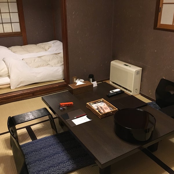 Photos At 箱根仙石原温泉 おくど茶寮 利休庵 箱根町 神奈川県 Photos At 箱根仙石原温泉 おくど茶寮 利休庵 箱根町 神奈川県