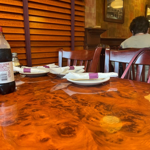 7/29/2022 tarihinde Jordanziyaretçi tarafından Mangiamo Pizza - Restaurant - Catering'de çekilen fotoğraf