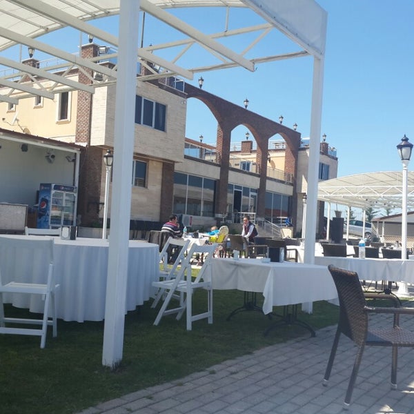 Bey Konagi Gaziantep Turkiye Otel Yorumlari Ve Fiyat Karsilastirmasi Tripadvisor