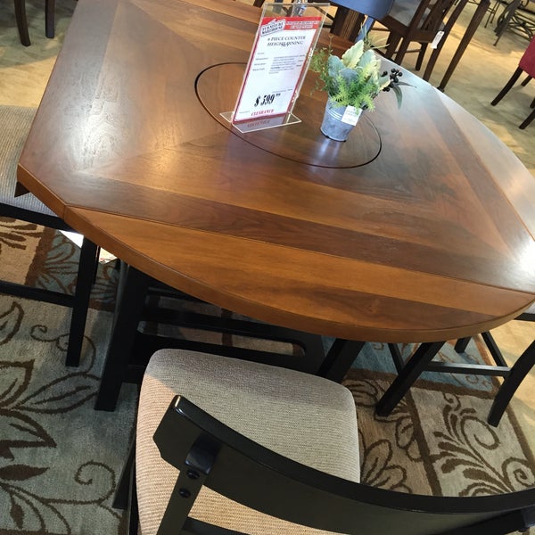 Photos At Furniture Warehouse 1 Tip From 19 Visitors