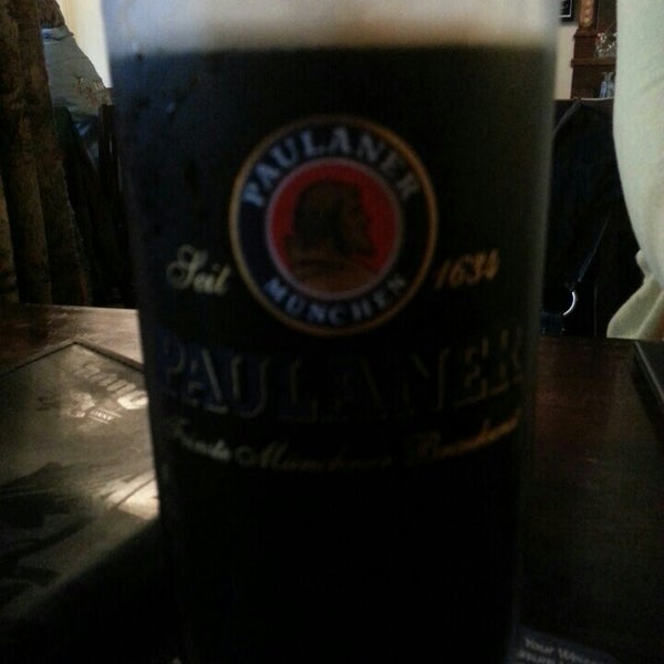 Photos at The Glockenspiel (Now Closed) Pub in Saint Paul