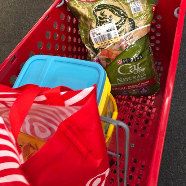 Photos at Target 12 tips