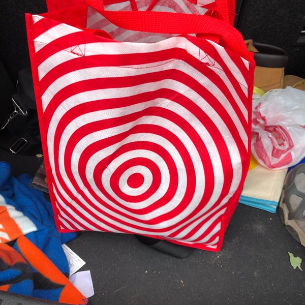 Photos at Target 12 tips