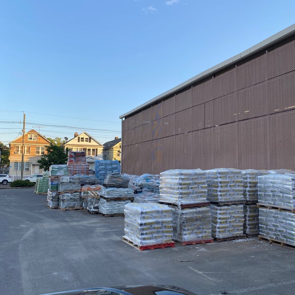 Home Depot West Grand Elizabeth Nj edu.svet.gob.gt