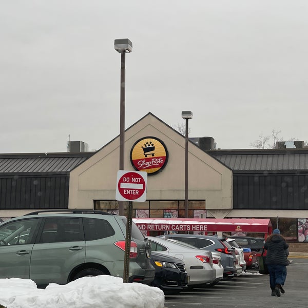 Photos at ShopRite of Clark 31 tips from 1788 visitors