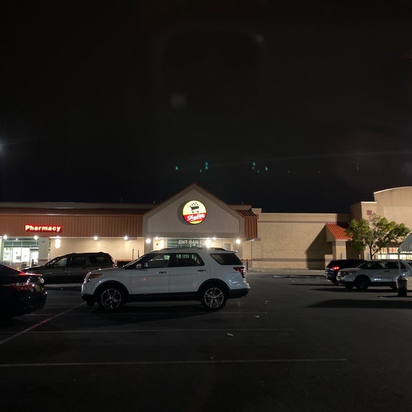 ShopRite of Linden Grocery Store in Linden