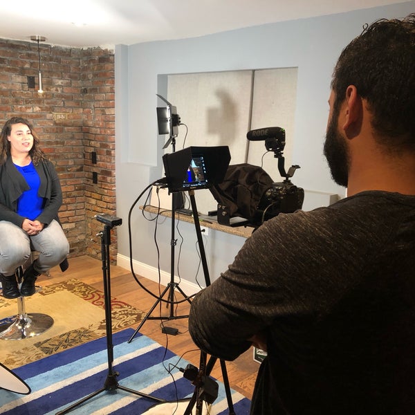 Лайф тренинг