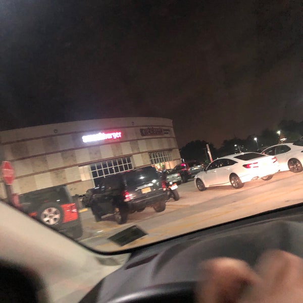 Chipotle Mexican Grill Edison, NJ