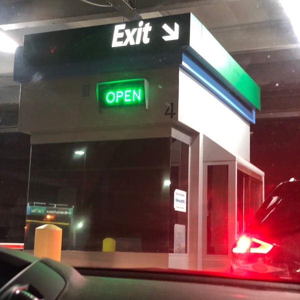 Enterprise RentACar Newark Airport and Port Newark 8 Enterprise RentACar Newark Airport and Port Newark 8