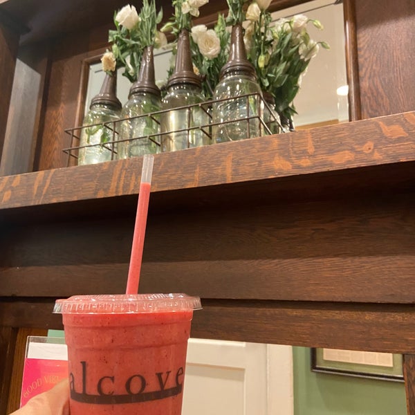 Big Bar Los Feliz 19 tips from 1275 visitors